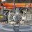 2022-kubota-kx080-4-image-17