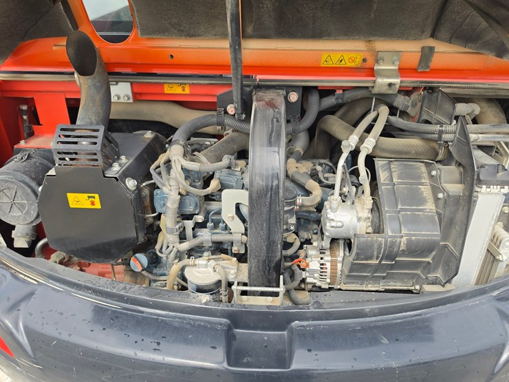 2022-kubota-kx080-4-image-17