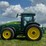 john-deere-8r-370-image-1