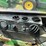 john-deere-1445-image-18
