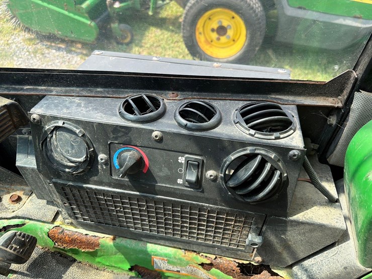 john-deere-1445-image-18