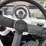 2015-polaris-ranger-xp-image-24