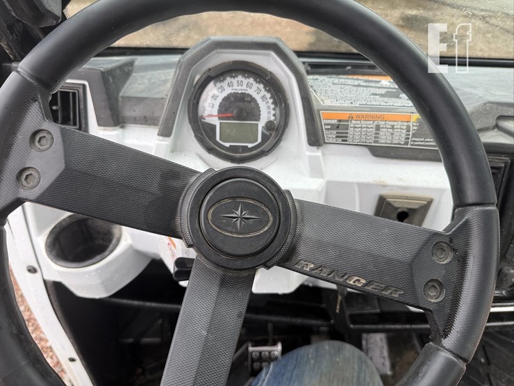 2015-polaris-ranger-xp-image-24