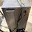 sl---small-ice-maker-image-7