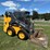 2018-deere-318g-image-1