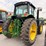 2023-john-deere-6155m-image-14
