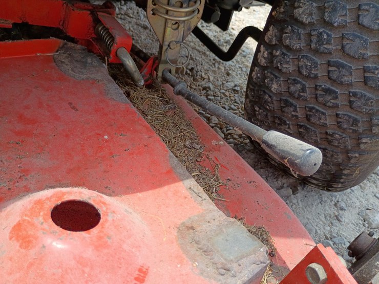 kubota-g1900-image-49