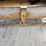 l3---livestock-mineral-feeder-image-2