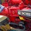 2023-peterbilt-389-image-19