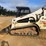 2020-bobcat-t740-image-6