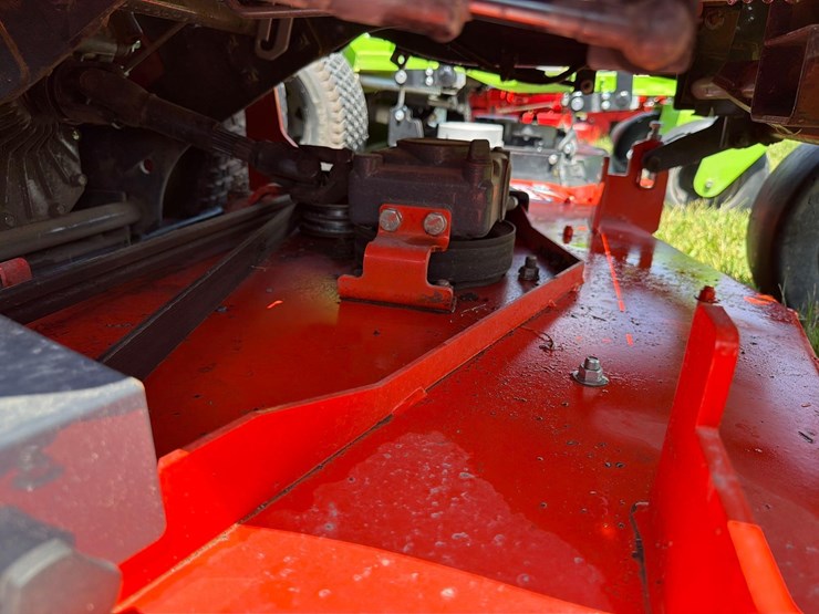 kubota-zd1211-image-6