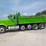 1987-international-f9370-image-2