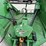 john-deere-hx15-image-3