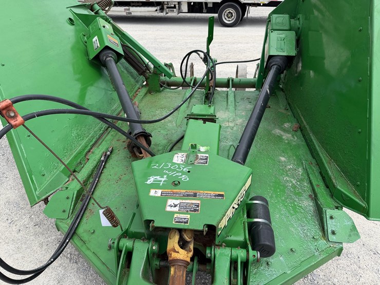 john-deere-hx15-image-3