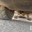 2020-volvo-l180h-image-34