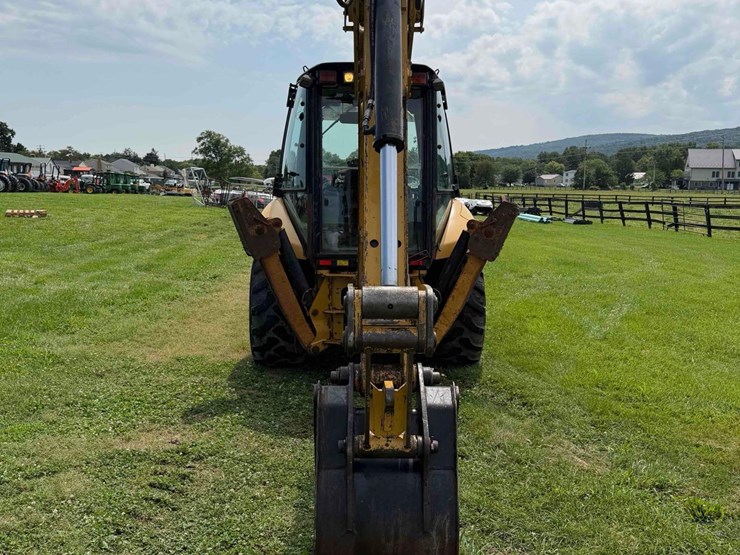 caterpillar-420e-it-image-13