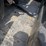 2020-kawasaki-mule-pro-fxt-image-18