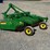 john-deere-mx8-image-3