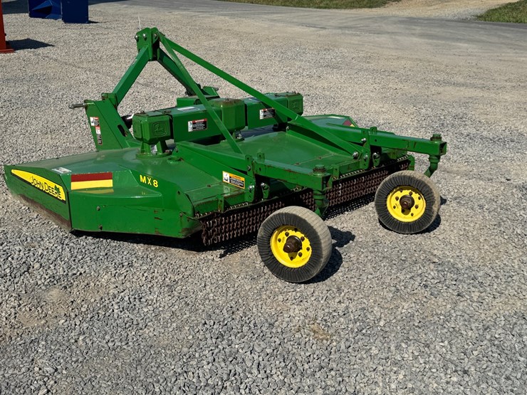 john-deere-mx8-image-3