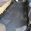 2013-ford-f350-image-81