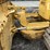 2014-komatsu-d61ex-23-image-12