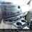 2014-ford-f350-image-7