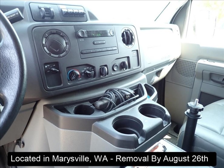 2014-ford-f350-image-7