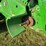 john-deere-9670-sts-image-34