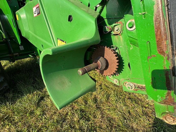 john-deere-9670-sts-image-34