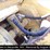 1997-john-deere-230-image-6