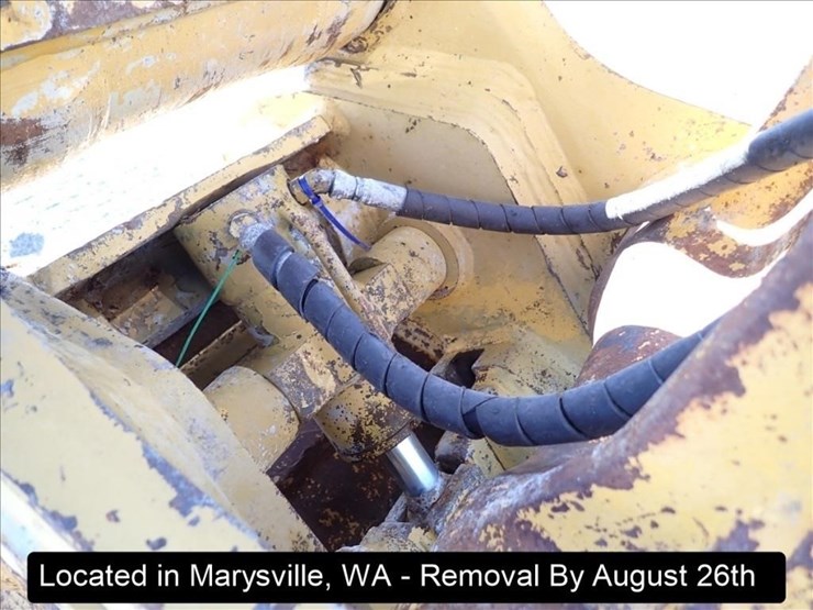 1997-john-deere-230-image-6