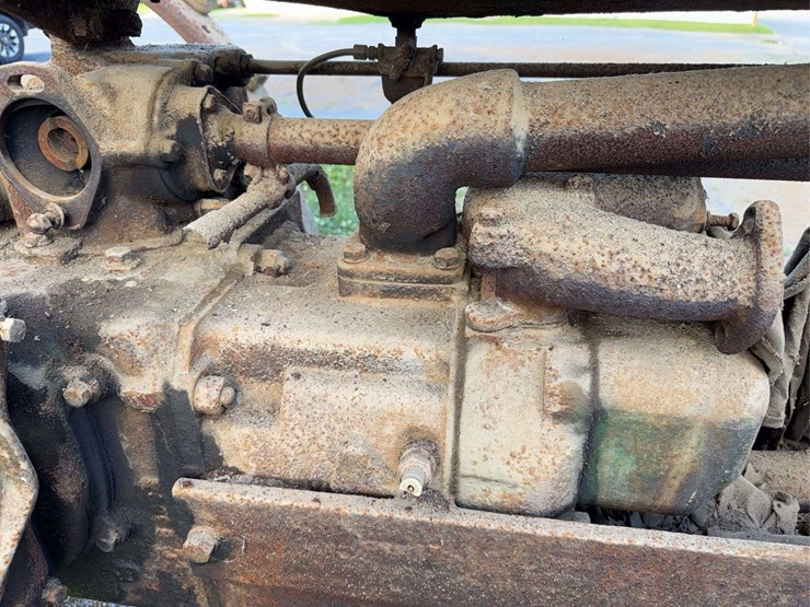 john-deere-model-b-image-17