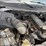 l1---2001-3500-2wd-dodge-flat-bed-image-27