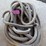 sl---100'-recreational-rope-image-1