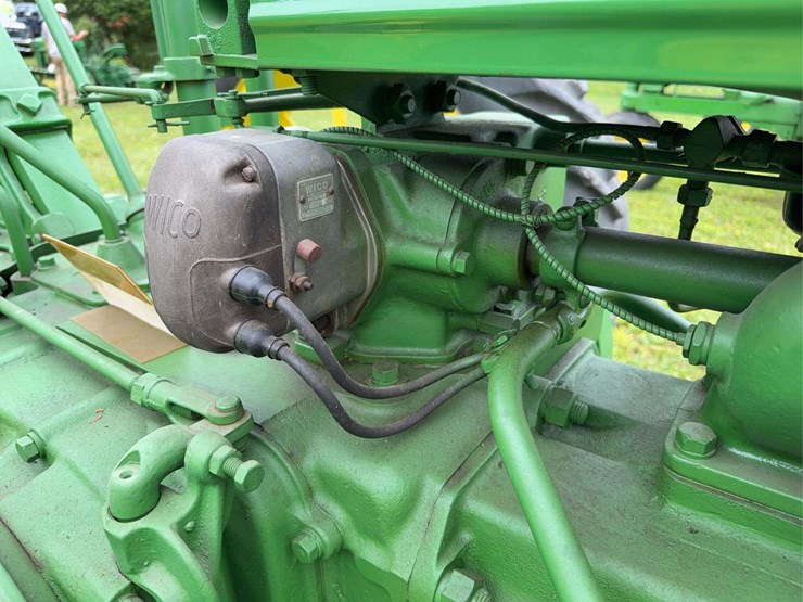 john-deere-model-b-image-24