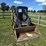 2018-deere-318g-image-2