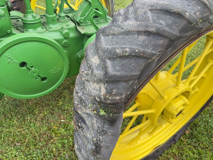 john-deere-1935-image-12