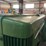john-deere-70-image-9