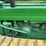 john-deere-40-image-26