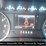 2018-ford-f150-image-10