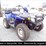 2007-polaris-sportsman-image-16