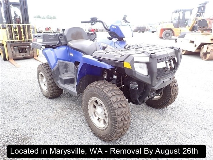2007-polaris-sportsman-image-16