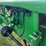 john-deere-920f-image-23