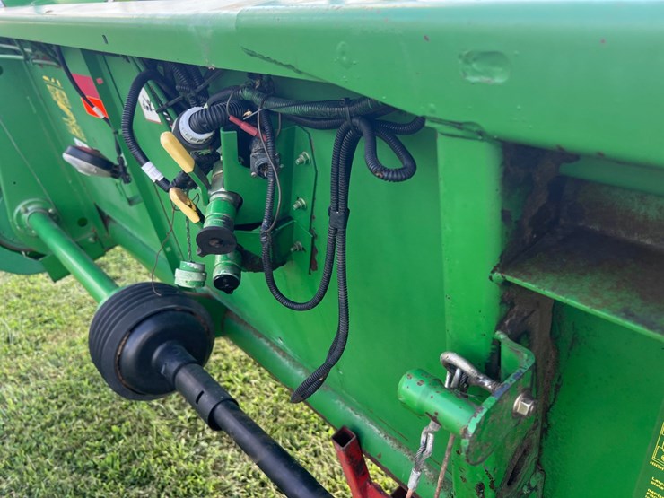 john-deere-920f-image-23