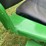 1950-john-deere-1950-image-40