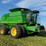 john-deere-9670-sts-image-11