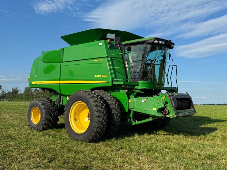 john-deere-9670-sts-image-11