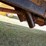 1979-chevrolet-60-image-9