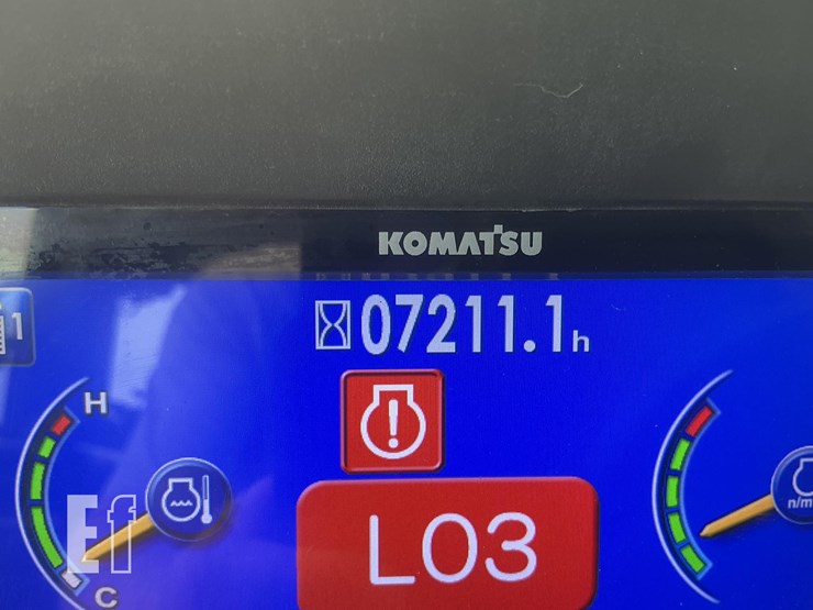2014-komatsu-d61ex-23-image-20