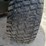 kubota-g1900-image-31
